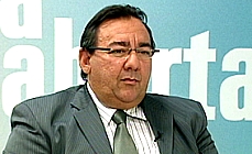 Dep. Paulo Wagner (PV-RN)