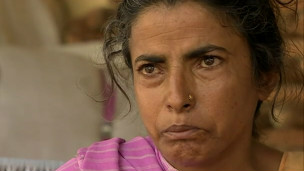 Vijay Kumari | Foto: BBC