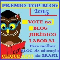 http://www.topblog.com.br/candidatos/#projeto/90595